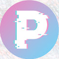 Artist Thumbnail