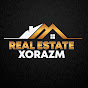 Realestate Xorazm