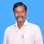 Narsingrao Tiger Narsingrao baindla