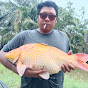 Azhar Fish Hunter