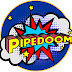 PipeDoom TV