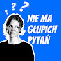 Nie Ma Głupich Pytań - VOX FM