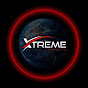 Xtreme Markets TV 