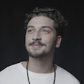 Artist Thumbnail