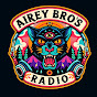 Airey Bros Radio