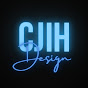 CJIH Design