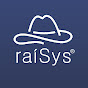 raíSys Music