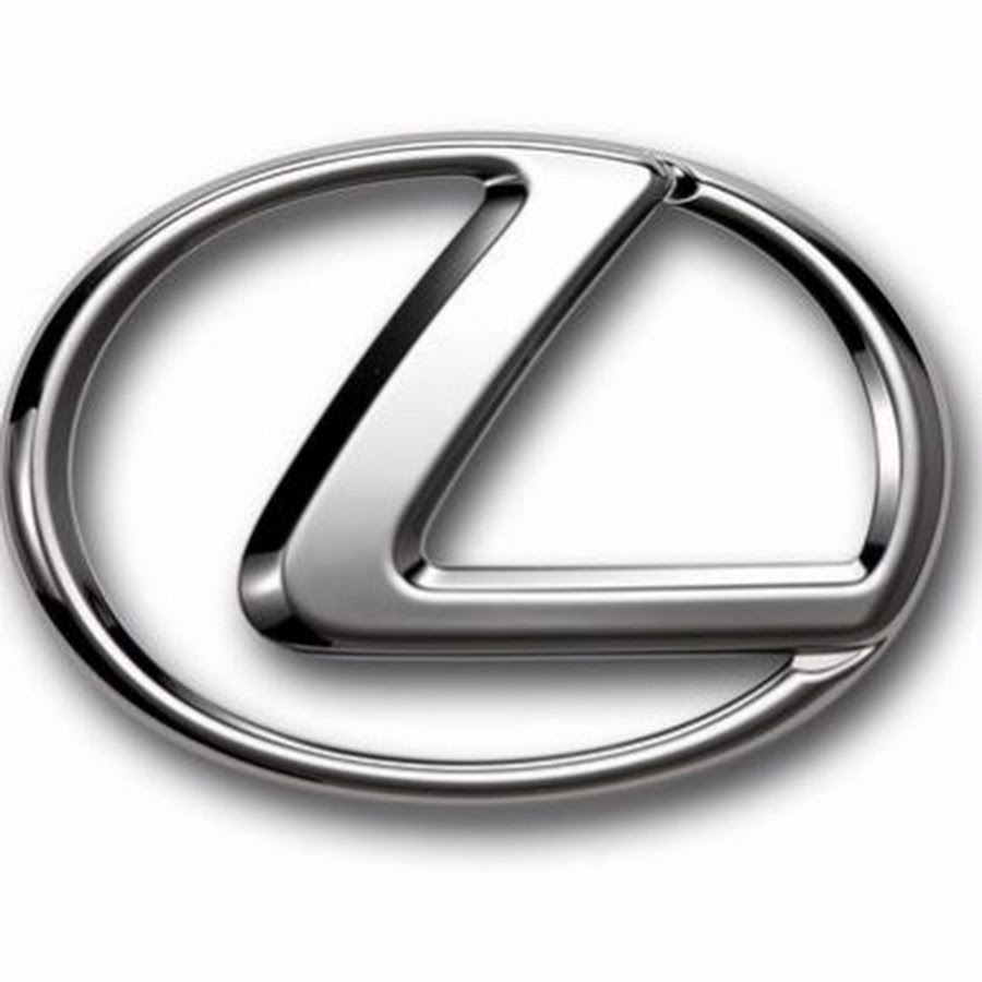 Марка автомобиля lexus. Эмблемы автомобилей иномарок. Lexus логотип.