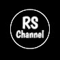 RS Channel