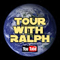 TOUR with RALPH