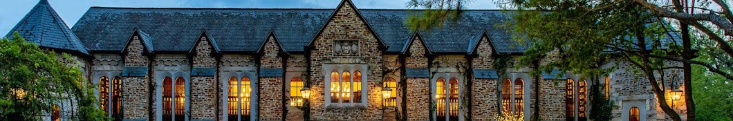 Lanier Theological Library