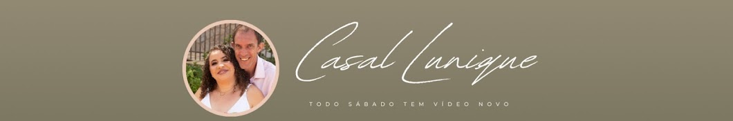 Casal Lunique