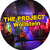 THE PROJECT Wöllstein