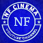NF Cinema