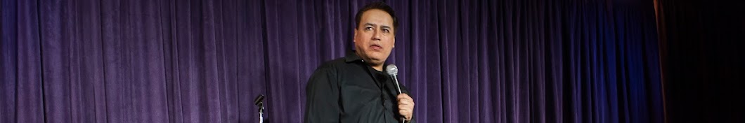 Willie Barcena