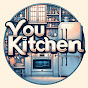 YouKitchenTech