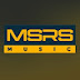 MSRS MUSIC