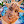 tokischa avatar