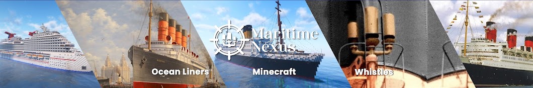 Maritime Nexus