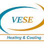 Vese Heating & Cooling