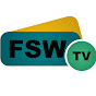 FSW TV