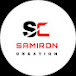 Samiron Creation