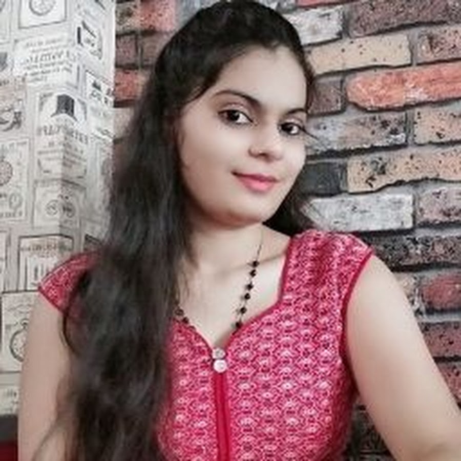 swati ma'am - YouTube