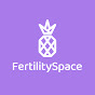 FertilitySpace