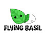 FlyingBasil