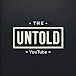 The Untold