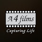 A4 FILMS