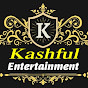 Kashful Entertainment