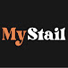 MYSTAIL