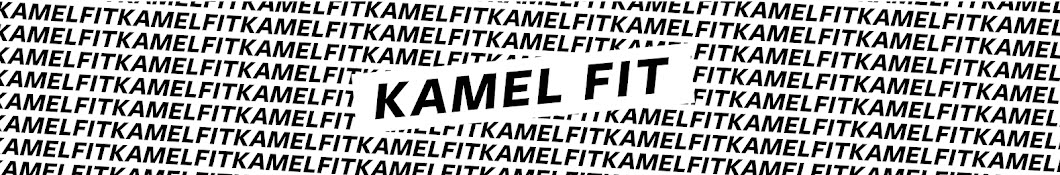 kamel kbz Banner