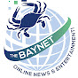 The BayNet