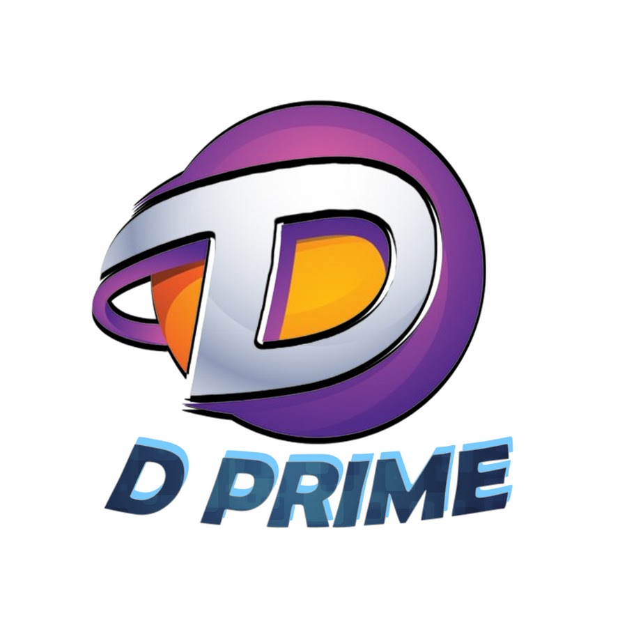 D Prime @DPrime-zj2ht
