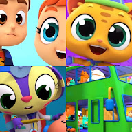 thumbnail img1x1