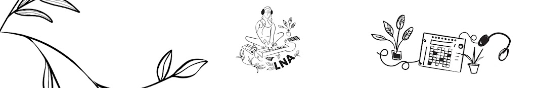 LNA 