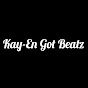 Kay-En Got Beatz