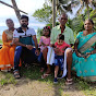 SIVASRIYAM  FAMILY