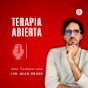 Terapia Abierta Podcast