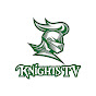 KnightsTV