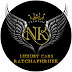 NKR Official