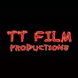 TT Film Productions