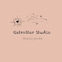 RetroStar_Studio