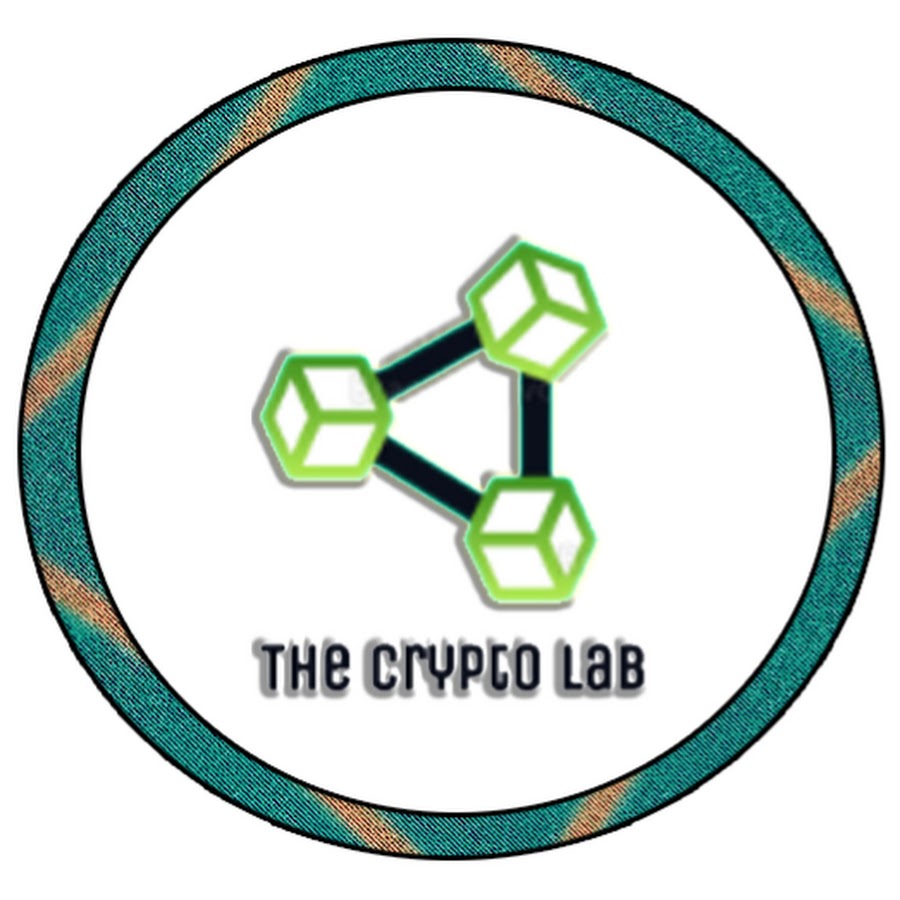 labs group crypto