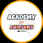 Academy Of Artisans