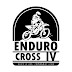 ENDUROCROSSIV