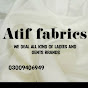 Atif Fabrics