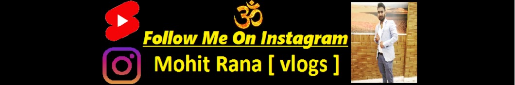 Rana From Haryana 